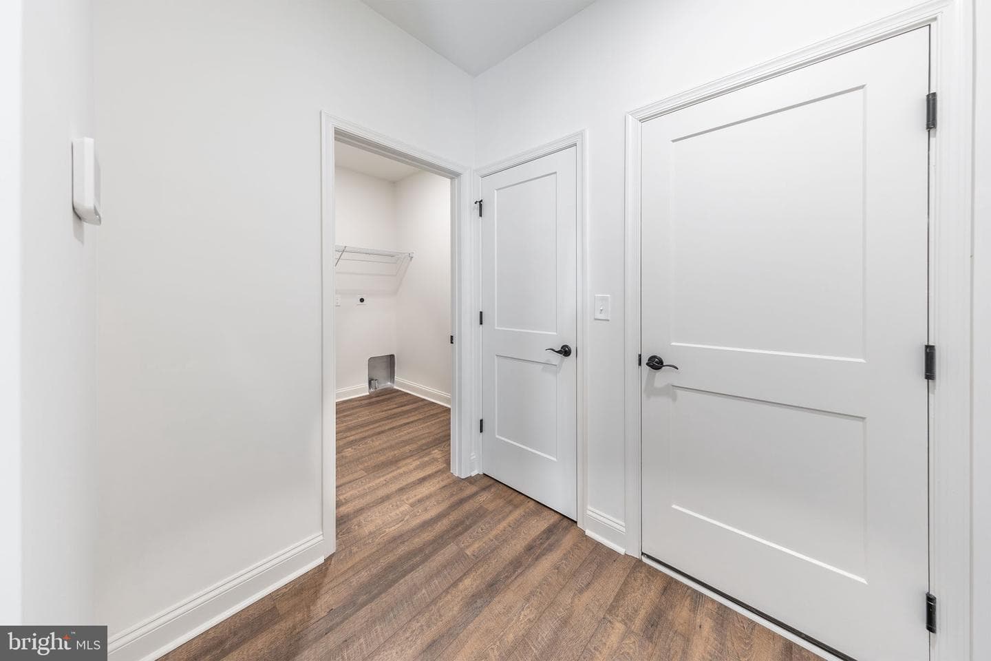 305 N Lake photo 62