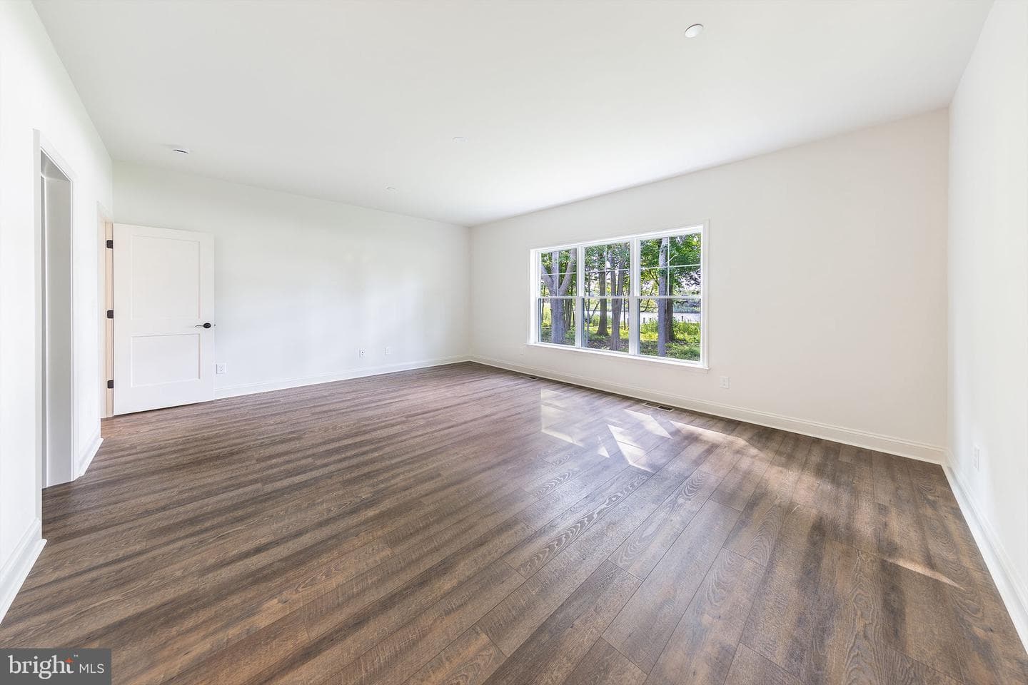 305 N Lake photo 64