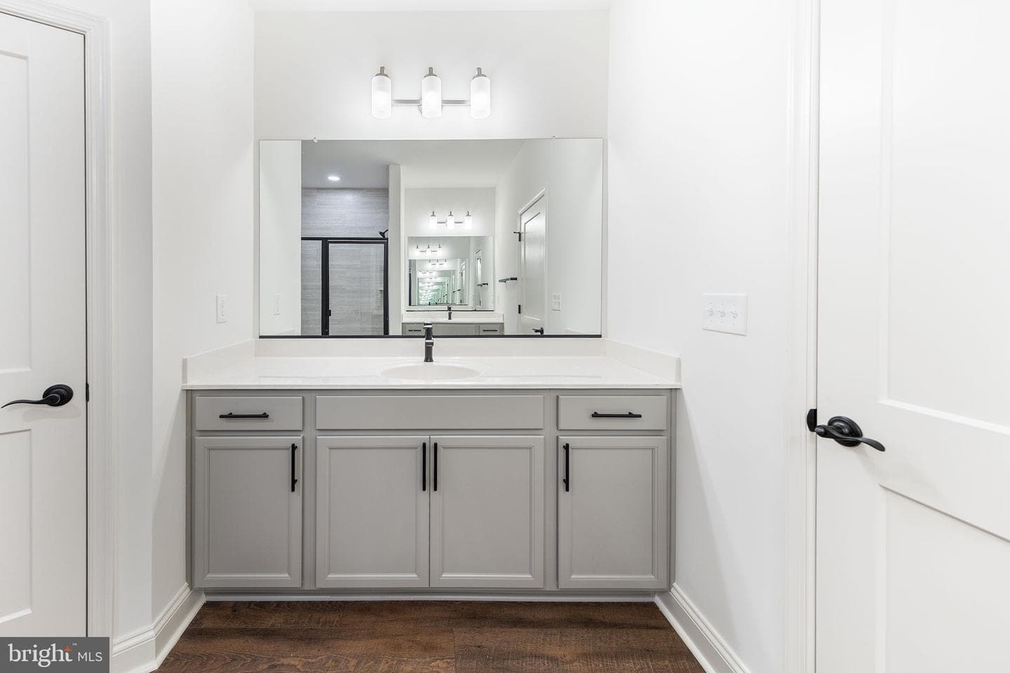 305 N Lake photo 65