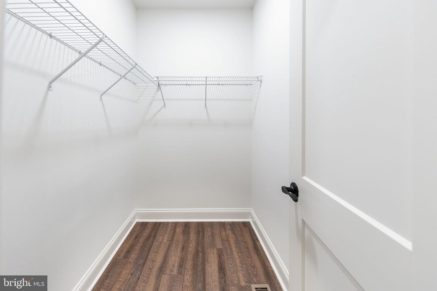 305 N Lake photo 66