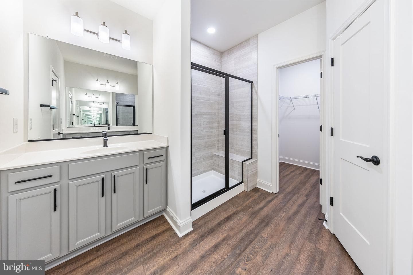 305 N Lake photo 68