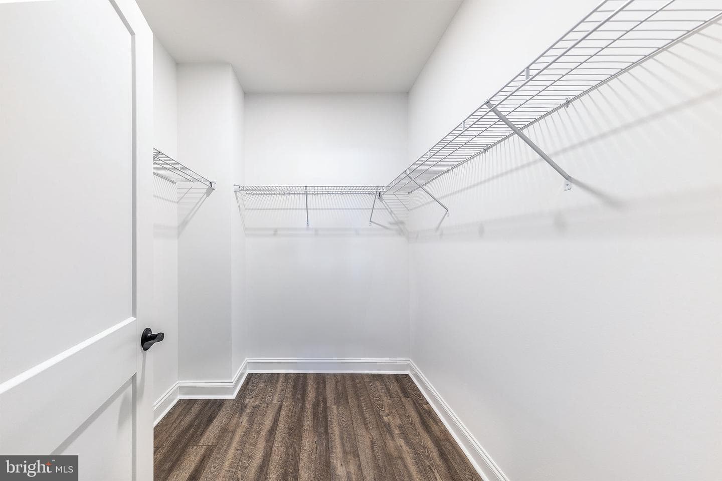 305 N Lake photo 69
