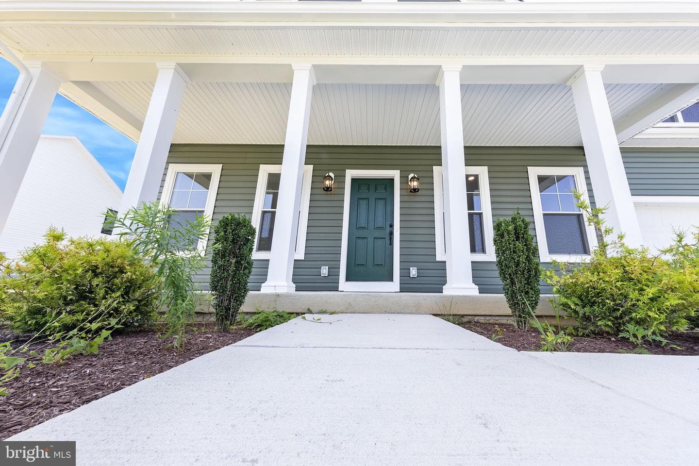 305 N Lake photo 7