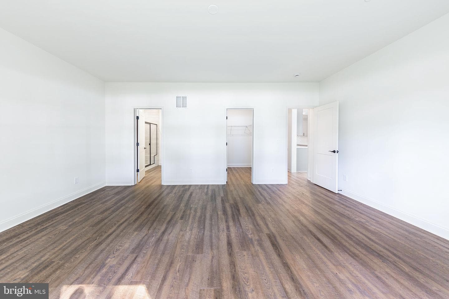 305 N Lake photo 70