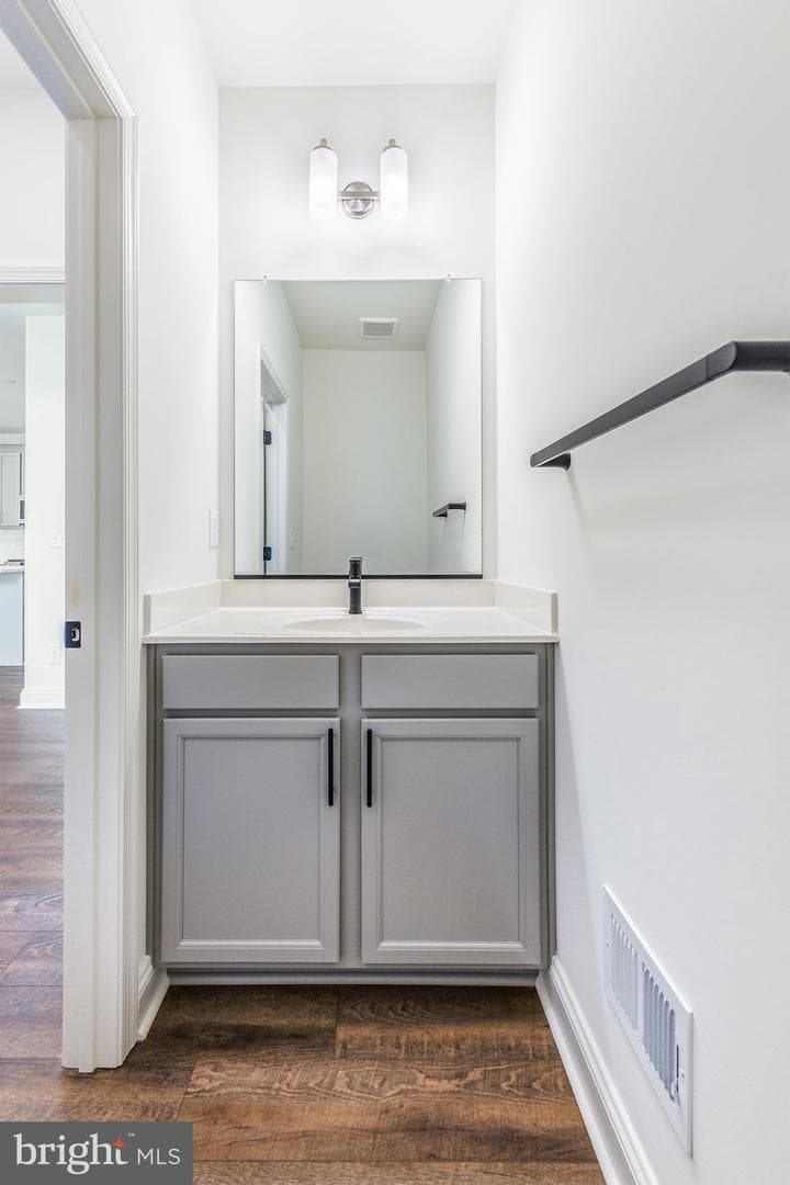305 N Lake photo 73