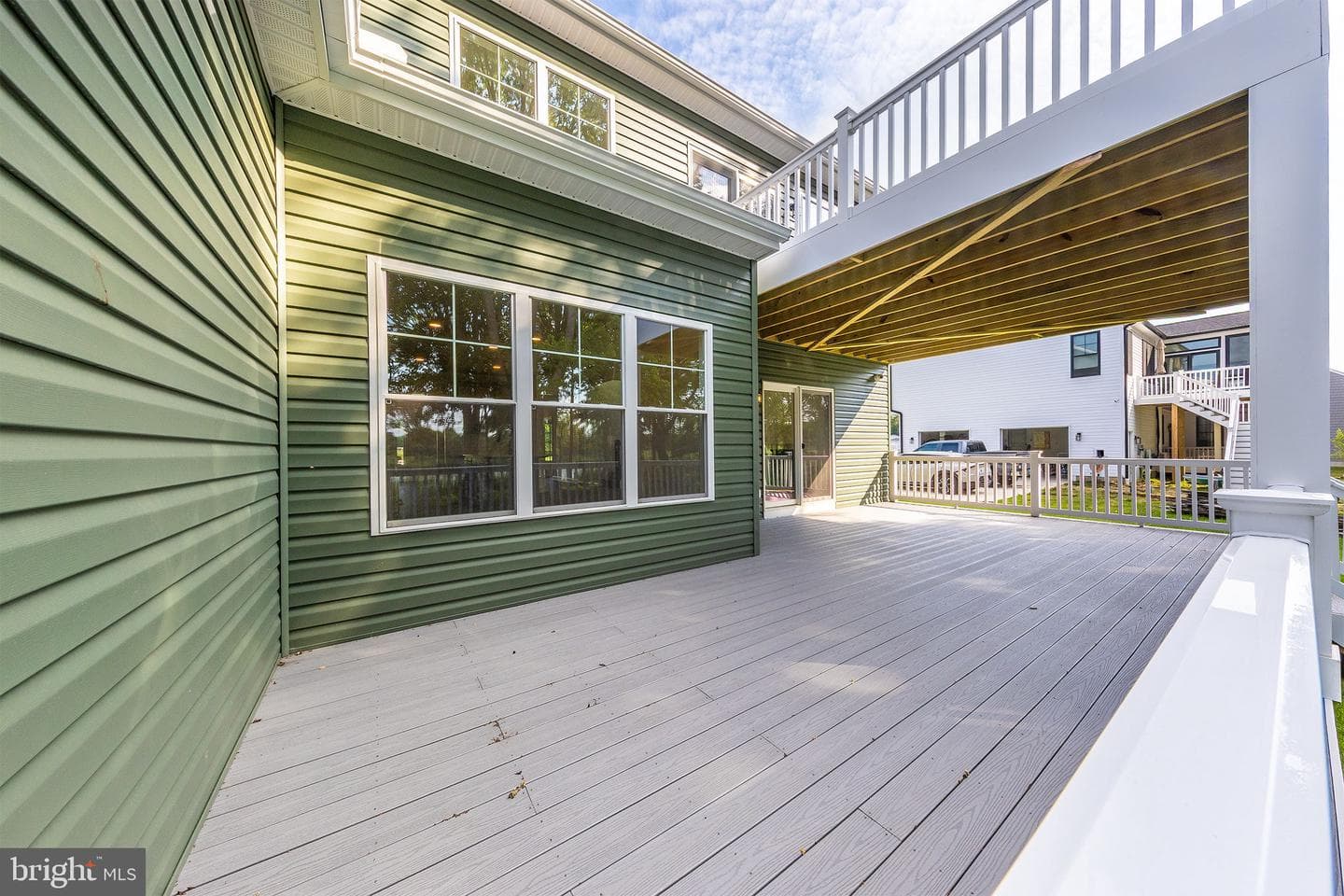 305 N Lake photo 74