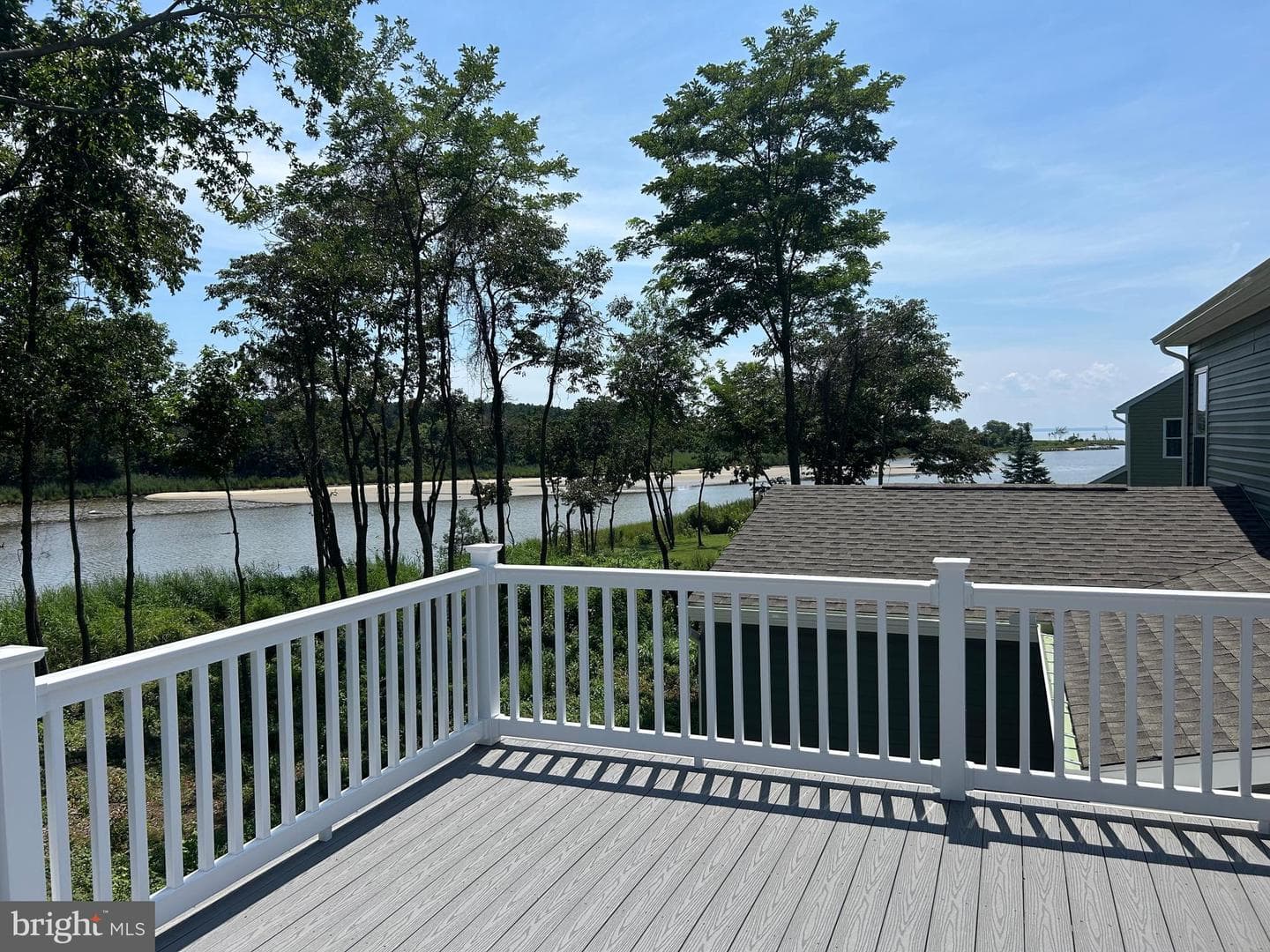 305 N Lake photo 76