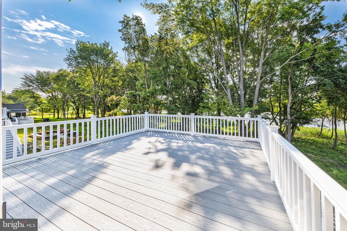 305 N Lake photo 77
