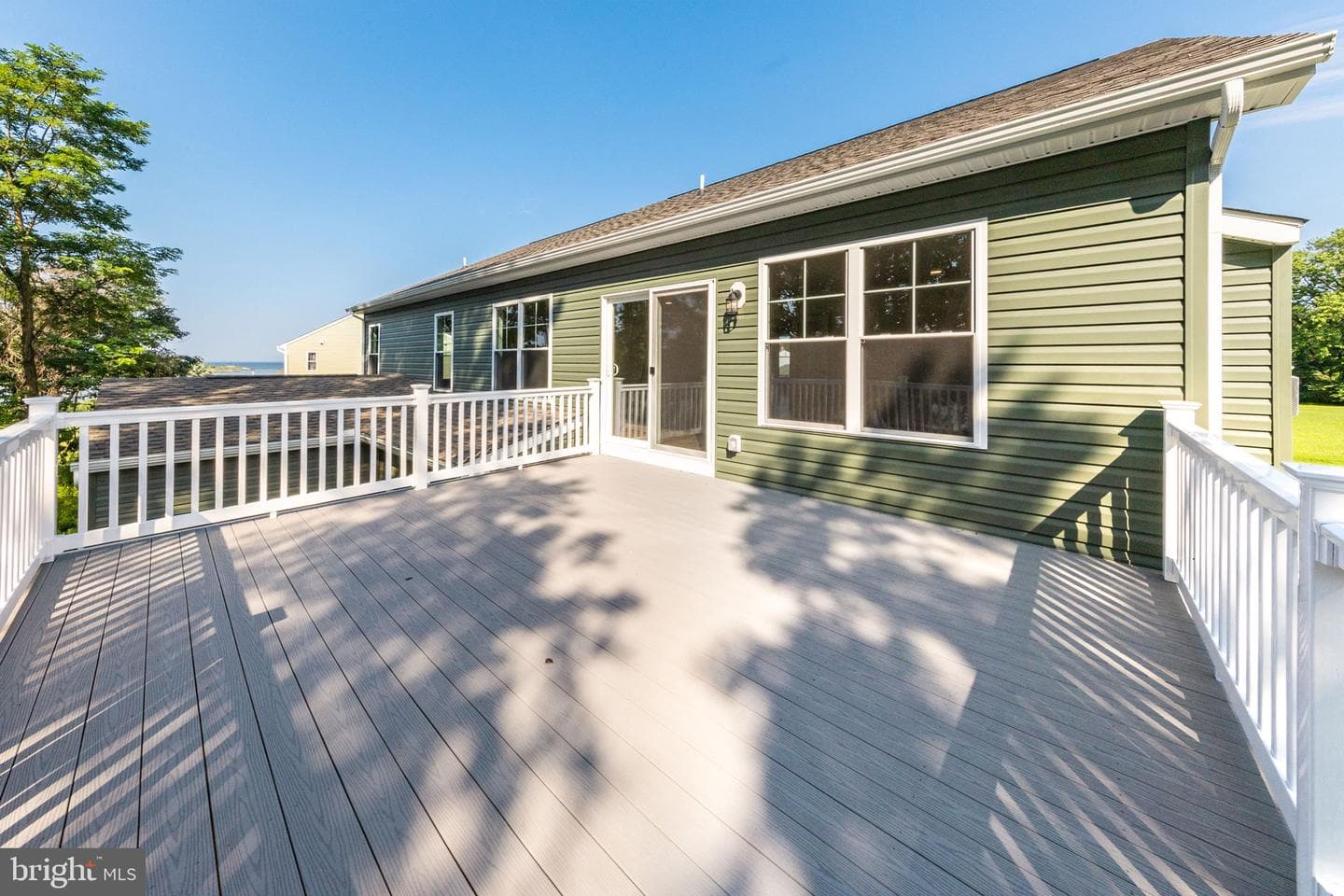 305 N Lake photo 78