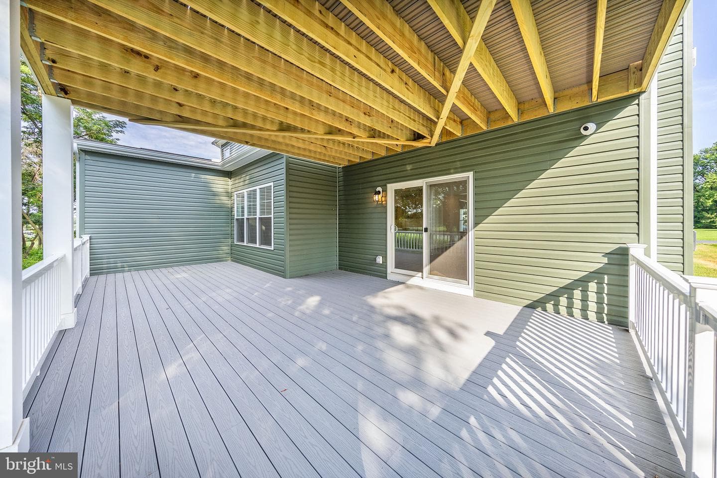 305 N Lake photo 79