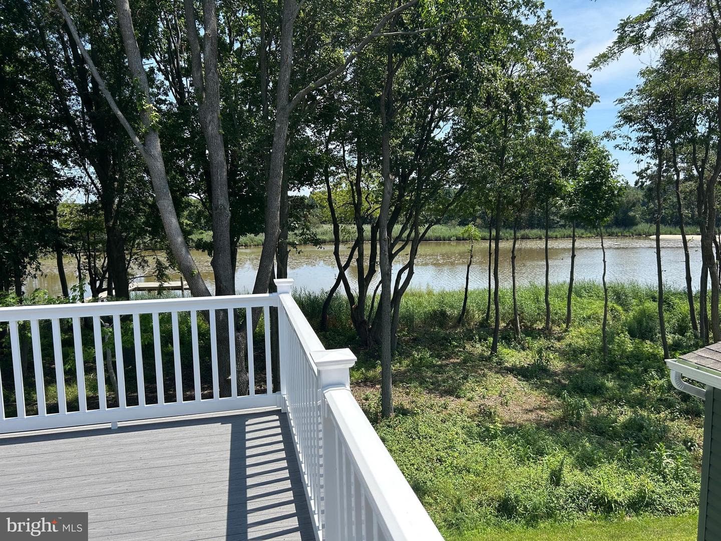 305 N Lake photo 8