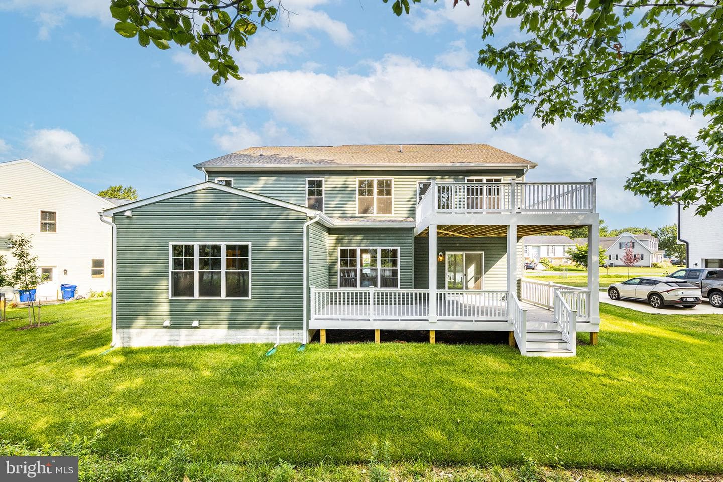 305 N Lake photo 80