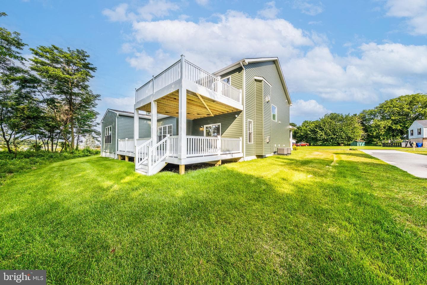 305 N Lake photo 81