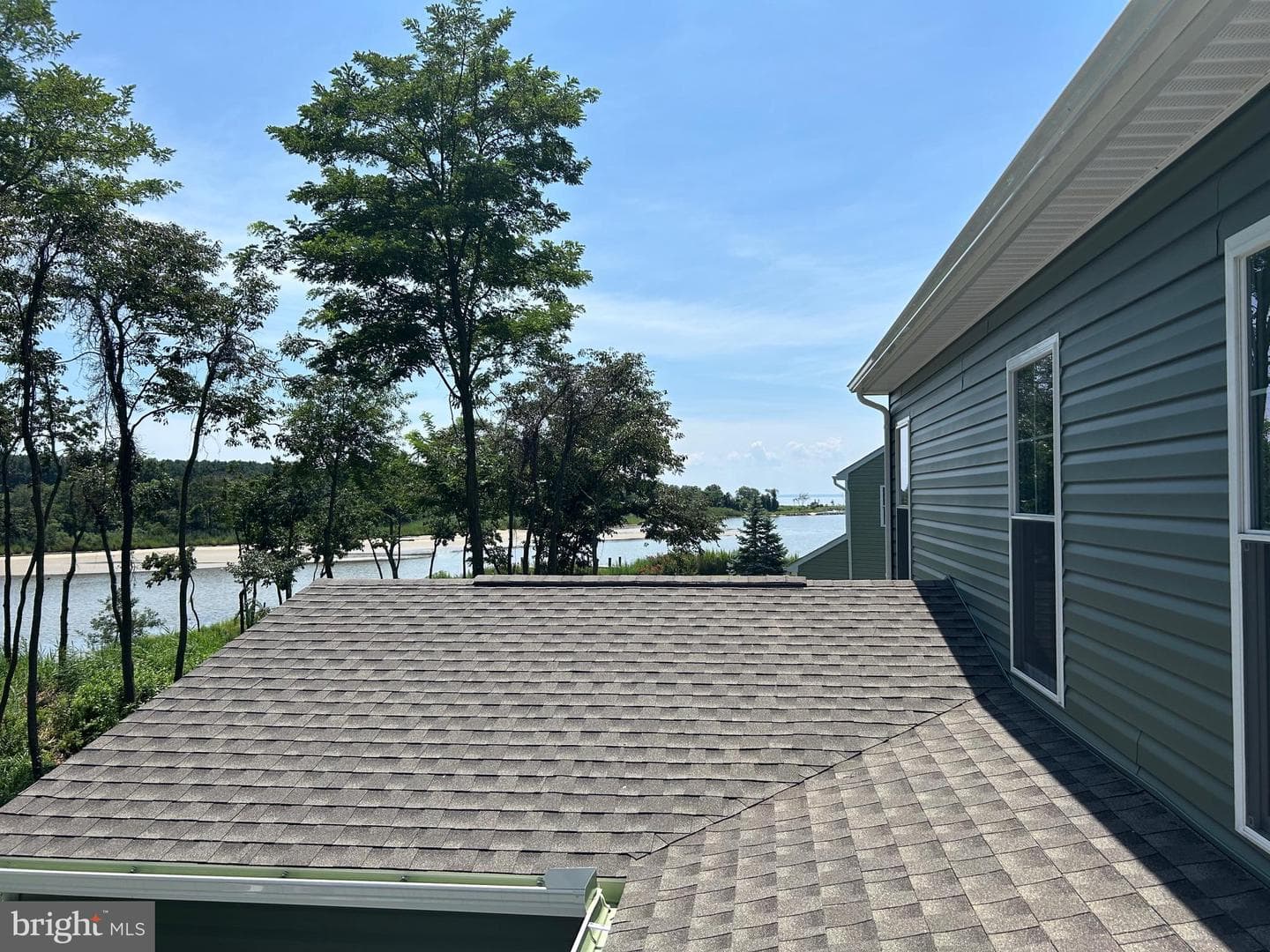 305 N Lake photo 83