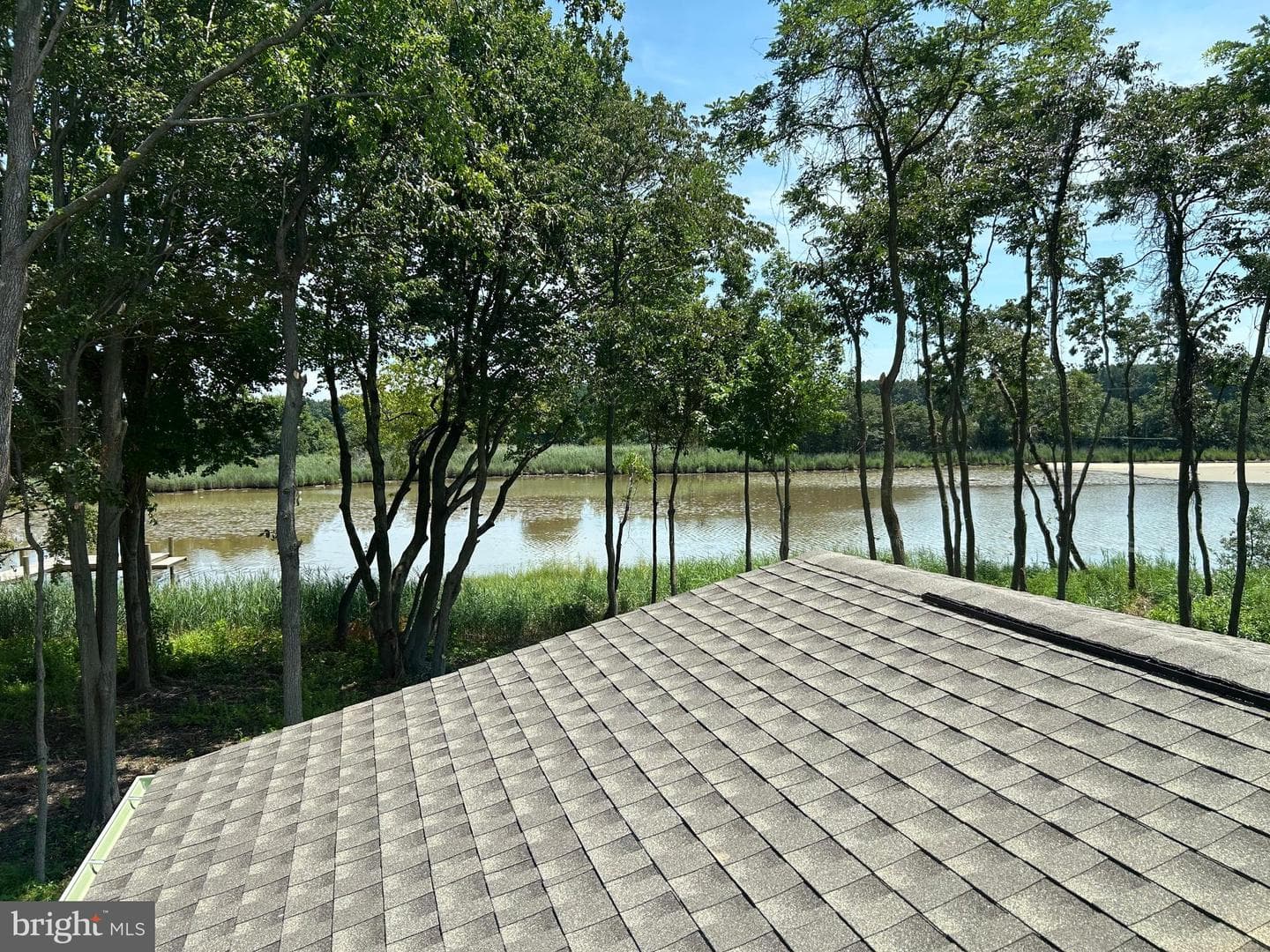 305 N Lake photo 84