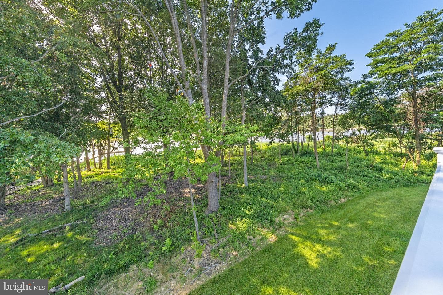305 N Lake photo 85