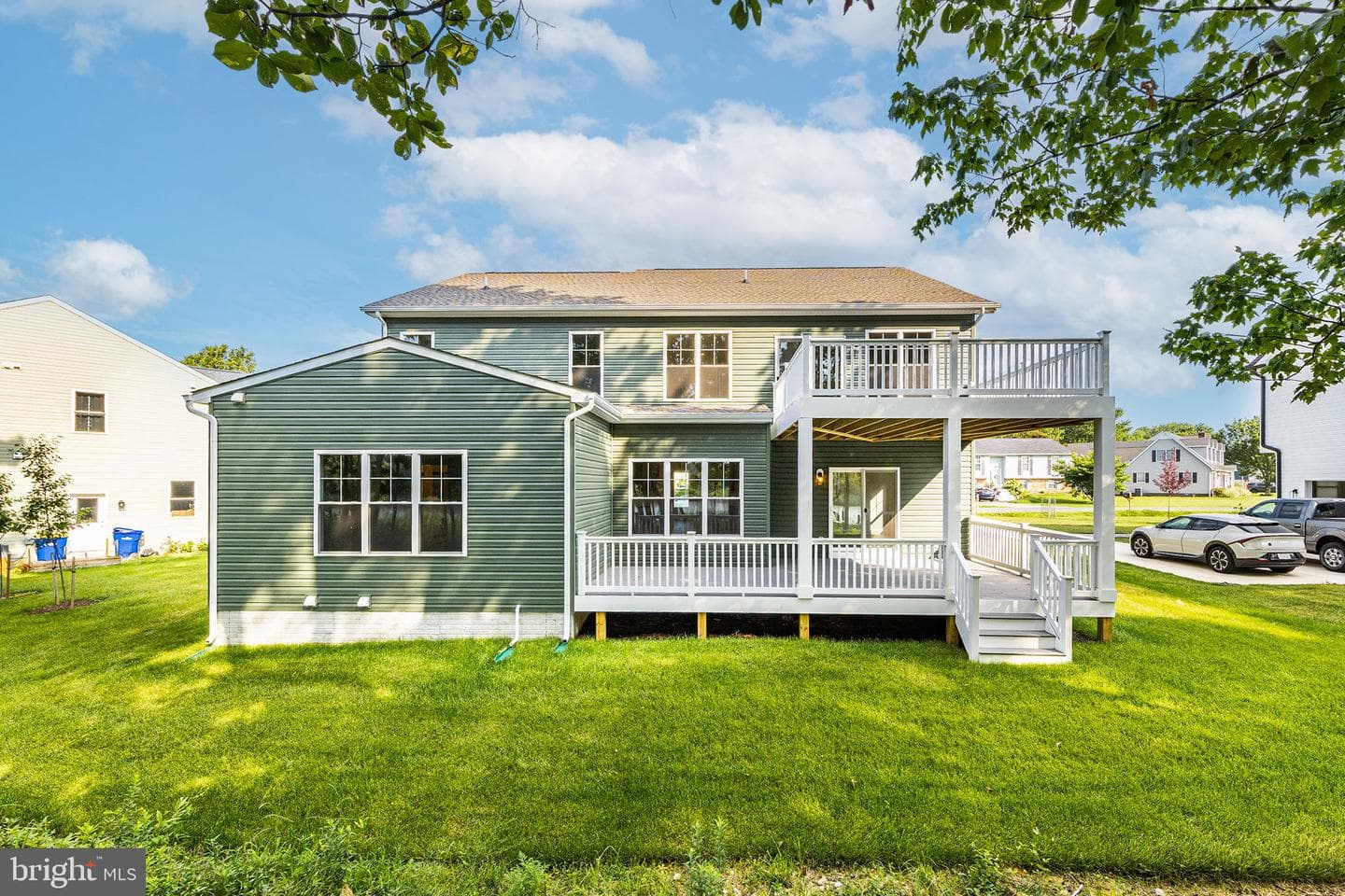 305 N Lake photo 87