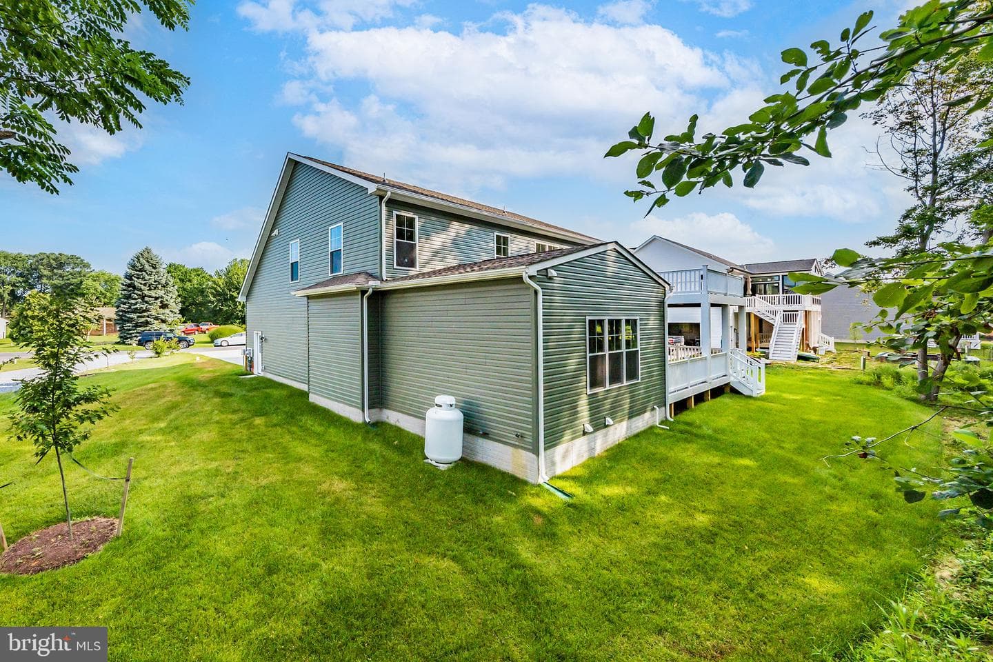 305 N Lake photo 88