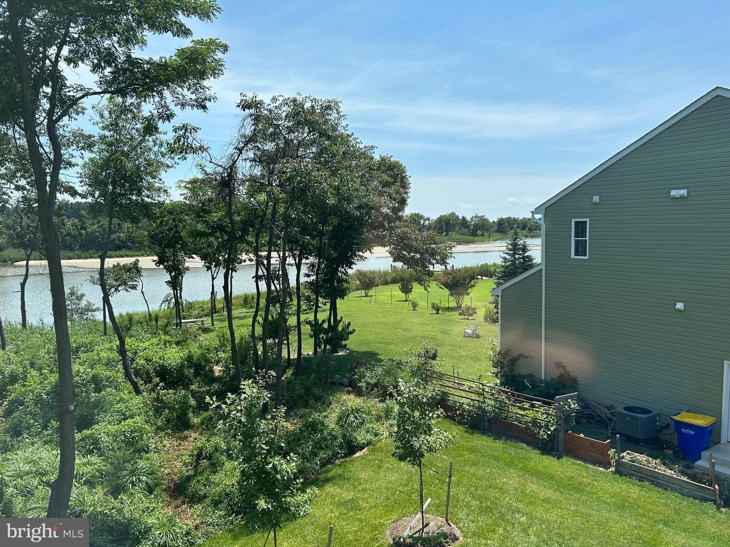 305 N Lake photo 89