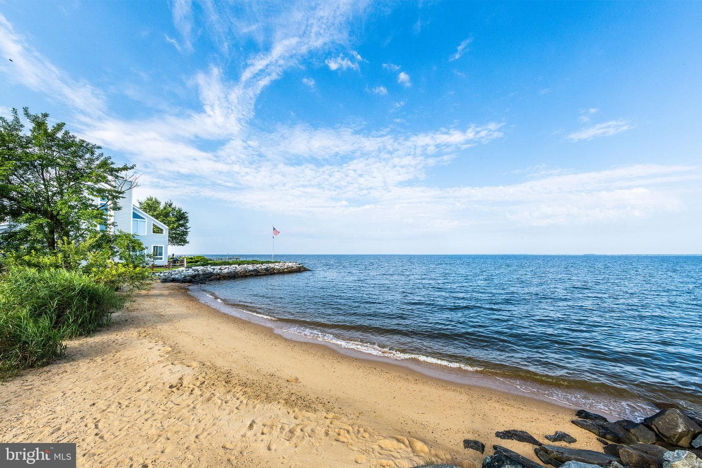 305 N Lake photo 92