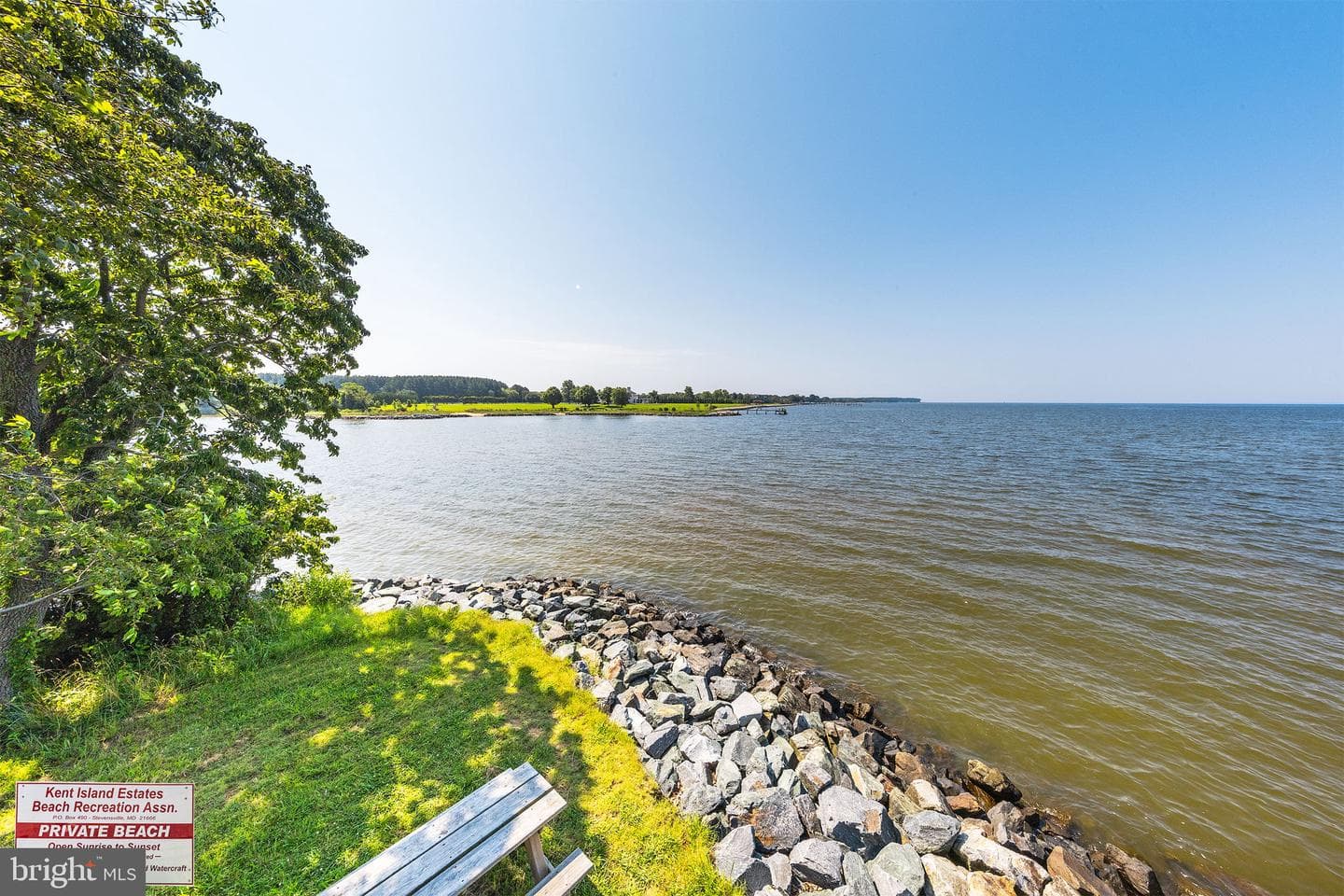 305 N Lake photo 94