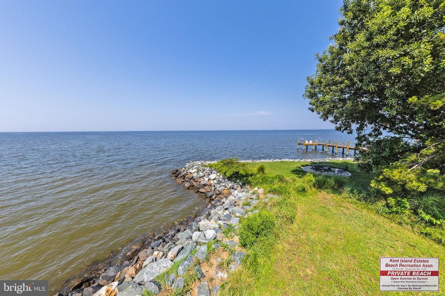 305 N Lake photo 95