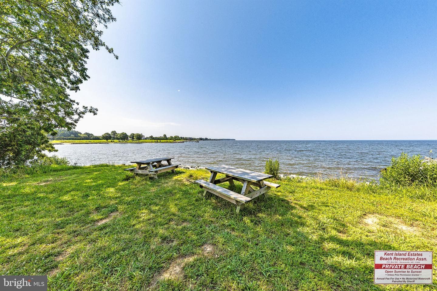 305 N Lake photo 96