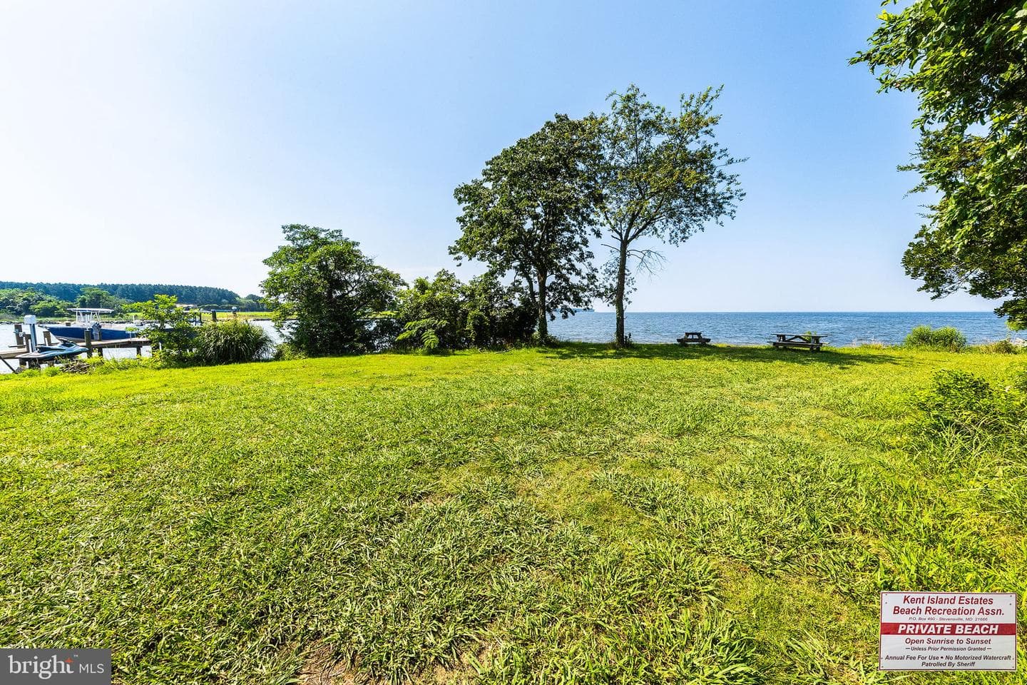 305 N Lake photo 97