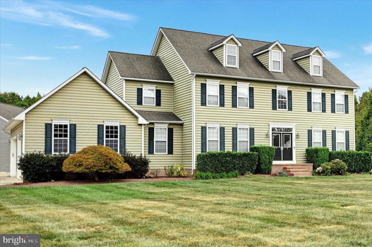 105 Port Court photo 15