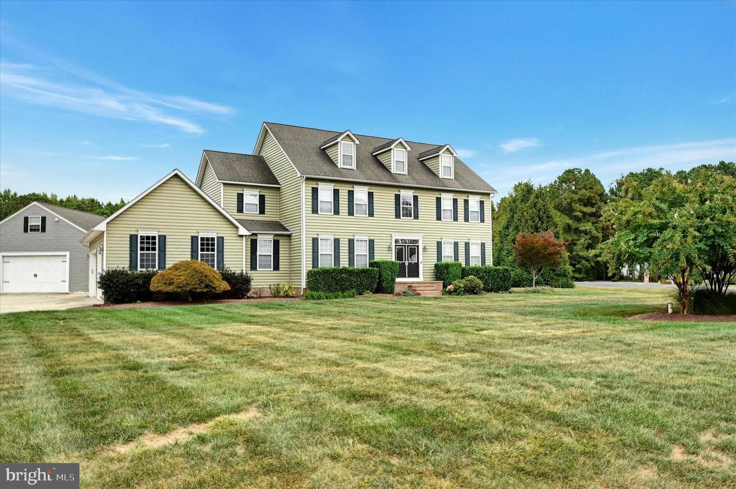105 Port Court photo 16