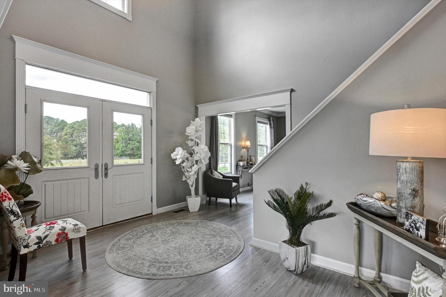 105 Port Court photo 20