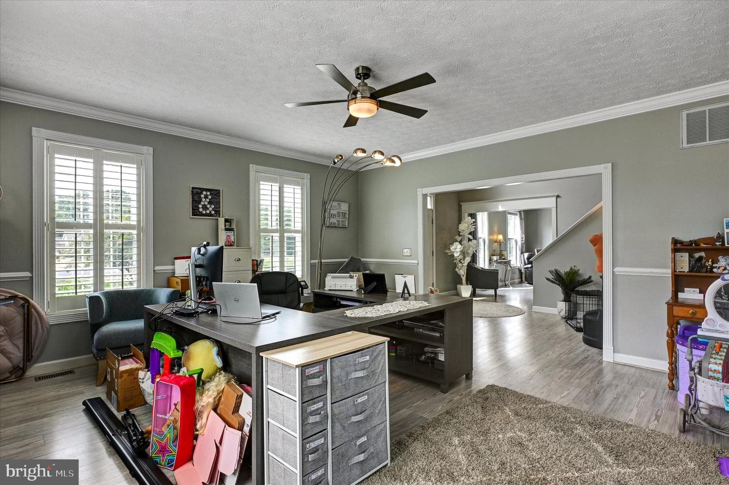 105 Port Court photo 28