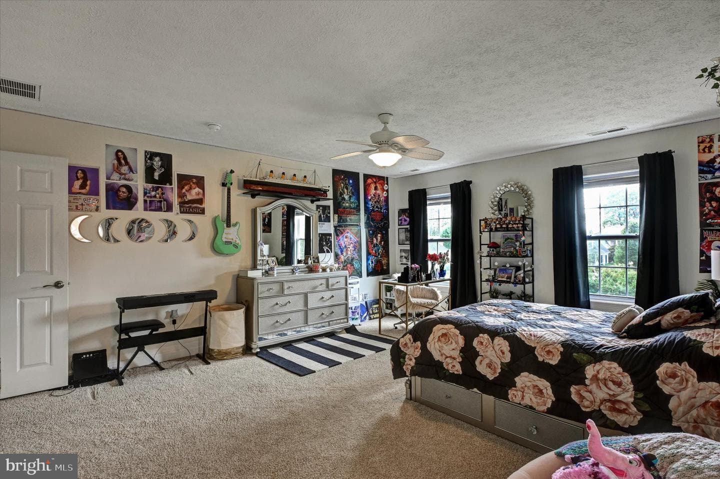 105 Port Court photo 47