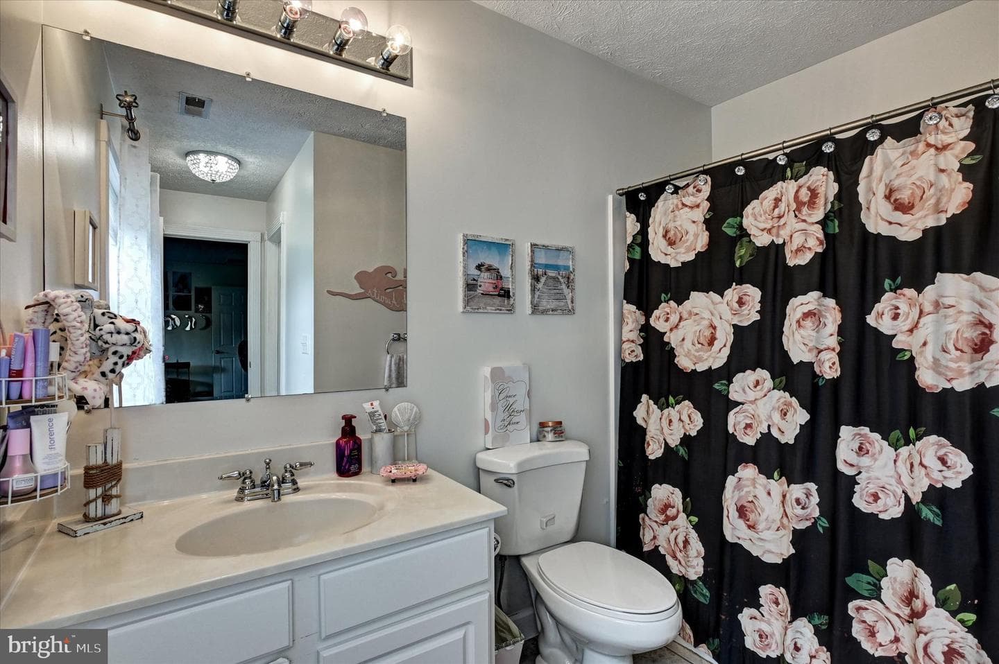 105 Port Court photo 49