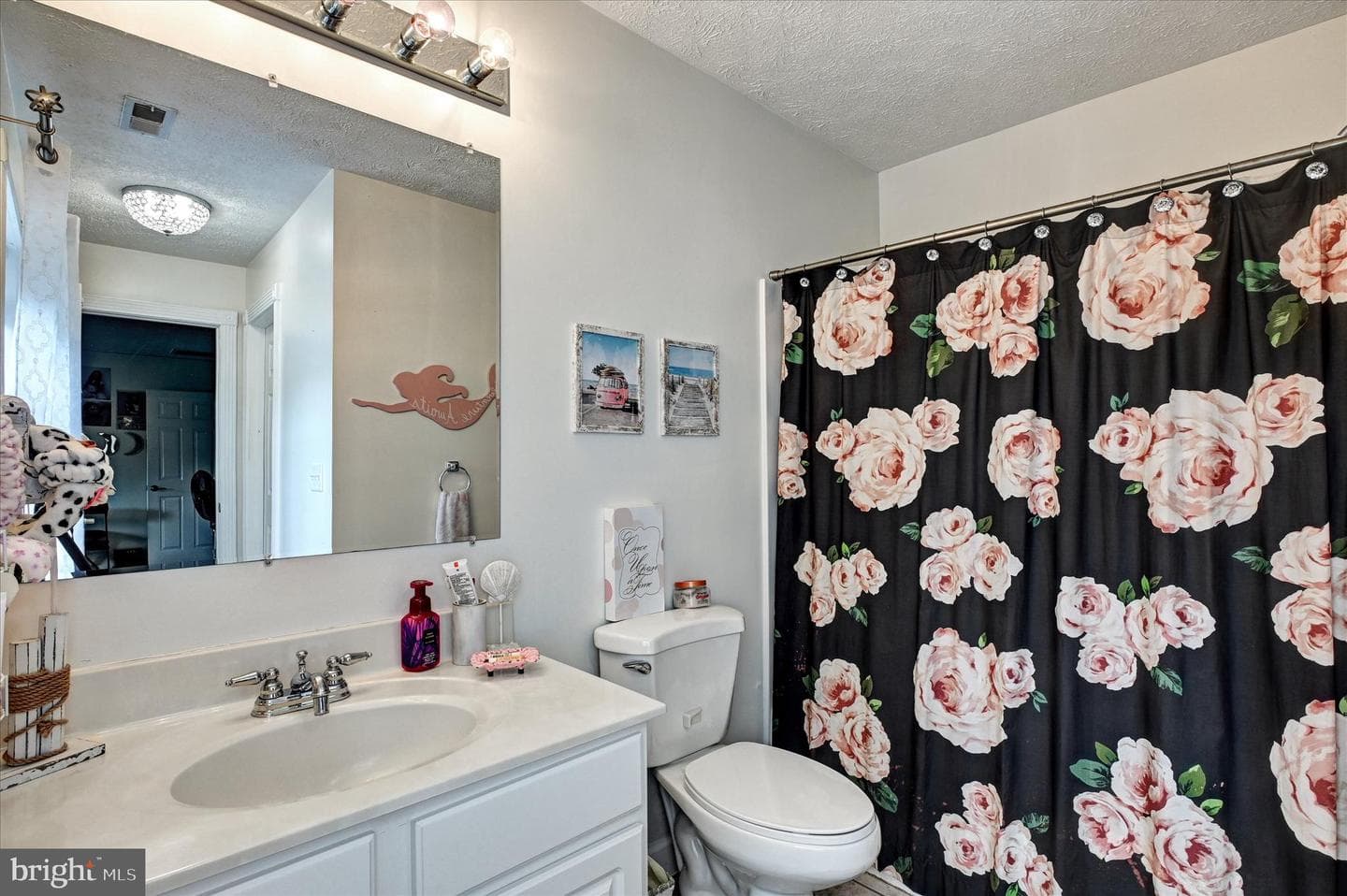 105 Port Court photo 50