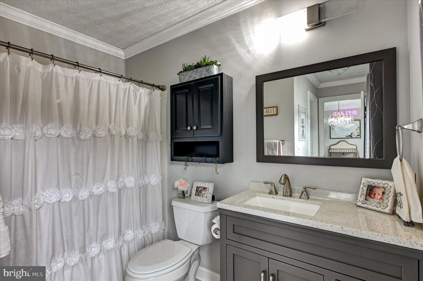 105 Port Court photo 54