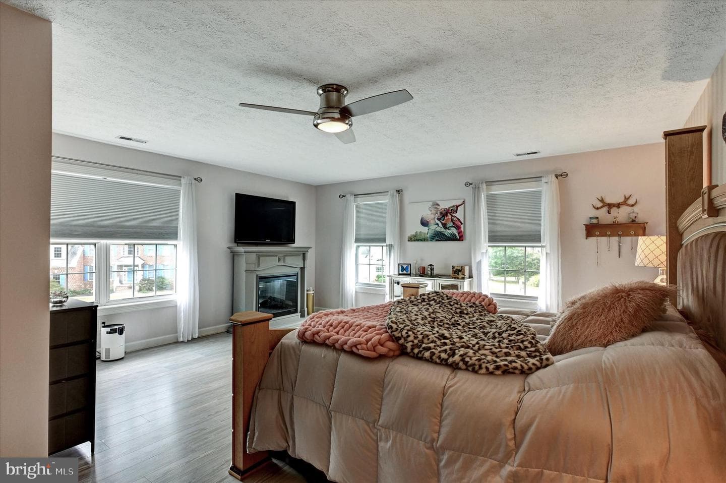 105 Port Court photo 55