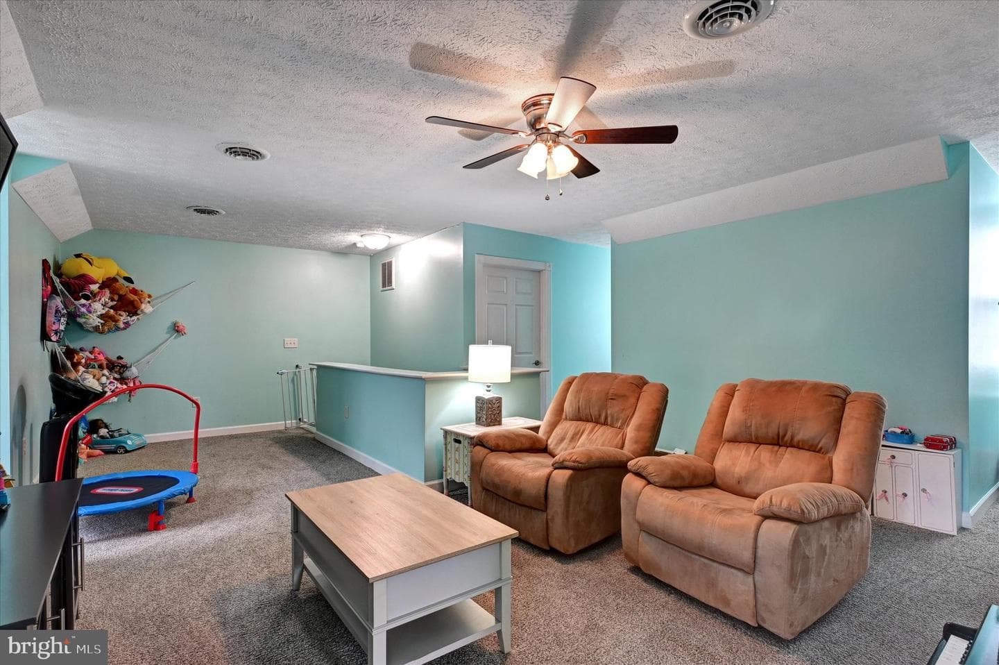 105 Port Court photo 64