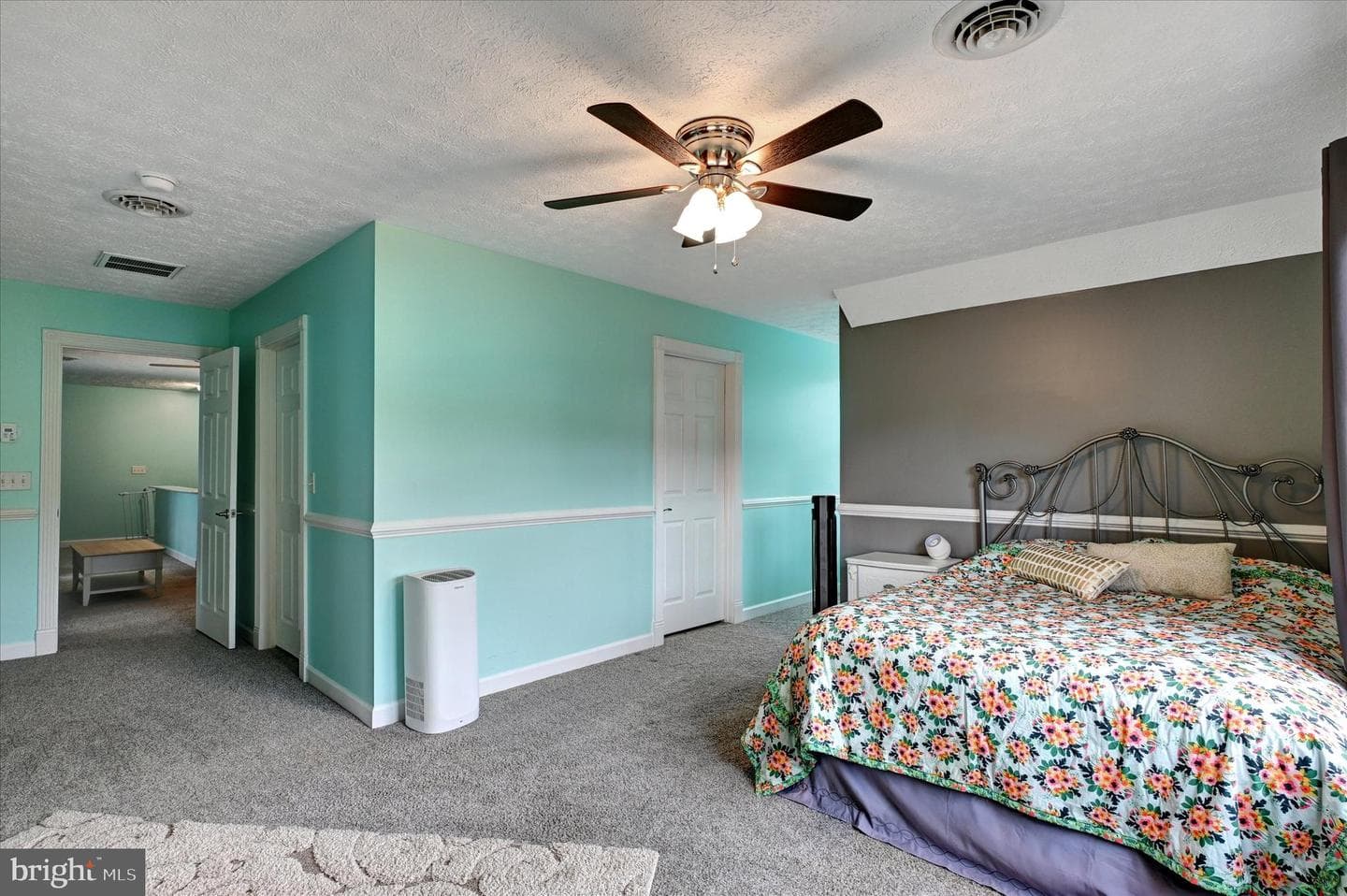 105 Port Court photo 67