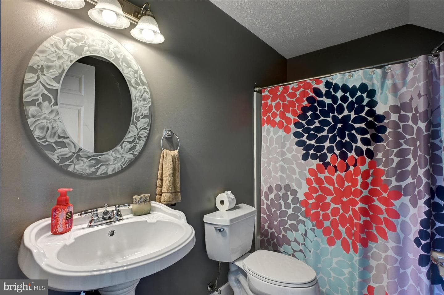 105 Port Court photo 69