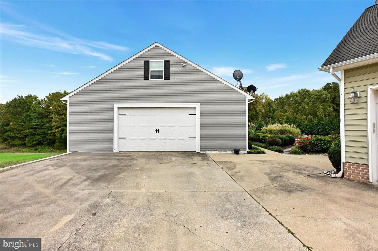 105 Port Court photo 75