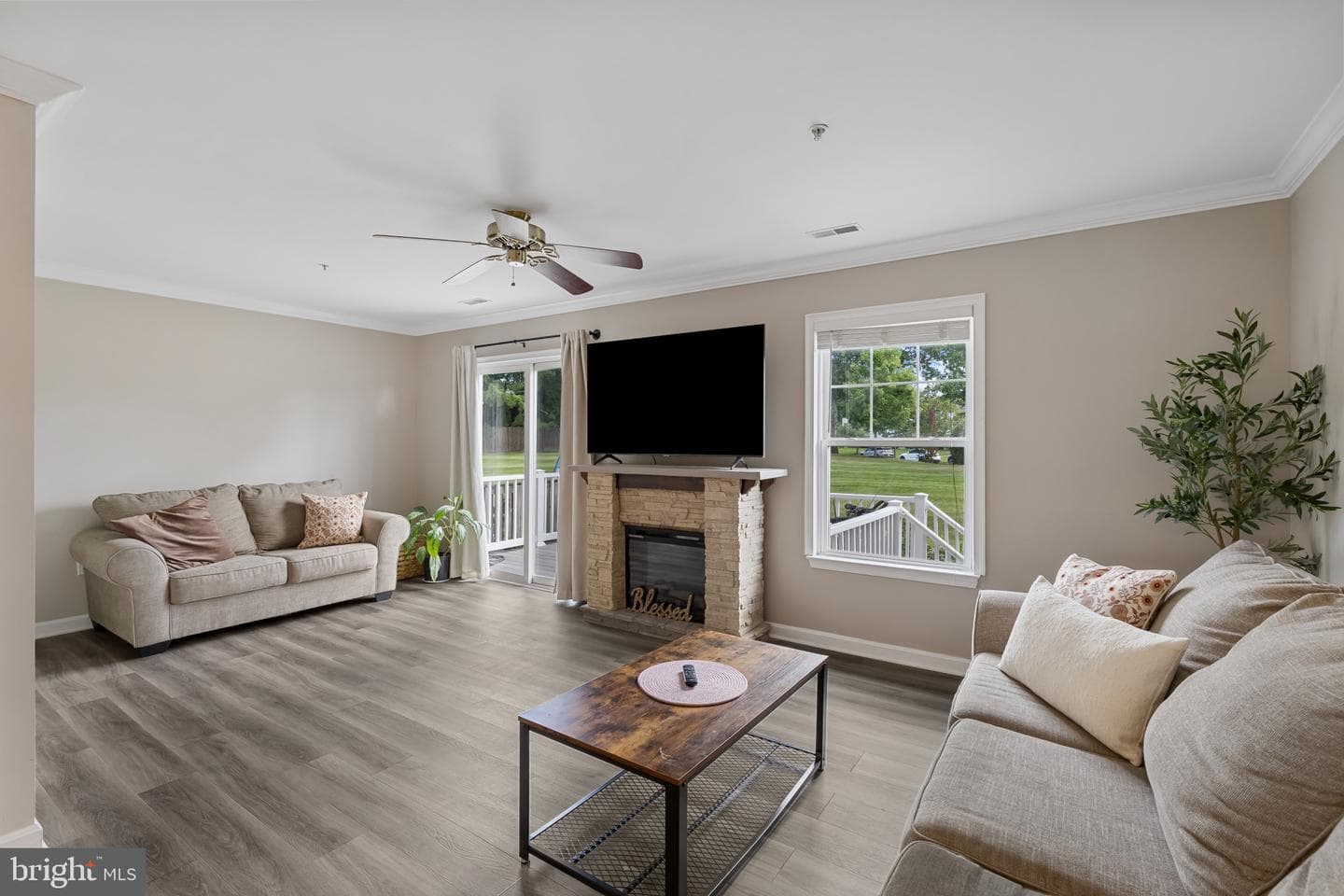 116 Creekside Commons Court photo 1