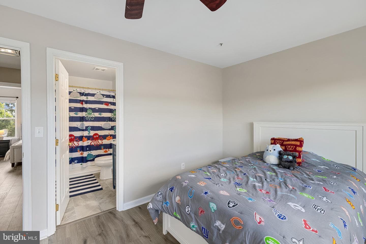 116 Creekside Commons Court photo 24