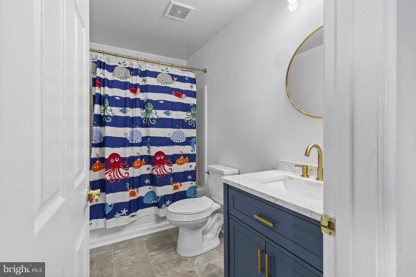 116 Creekside Commons Court photo 25