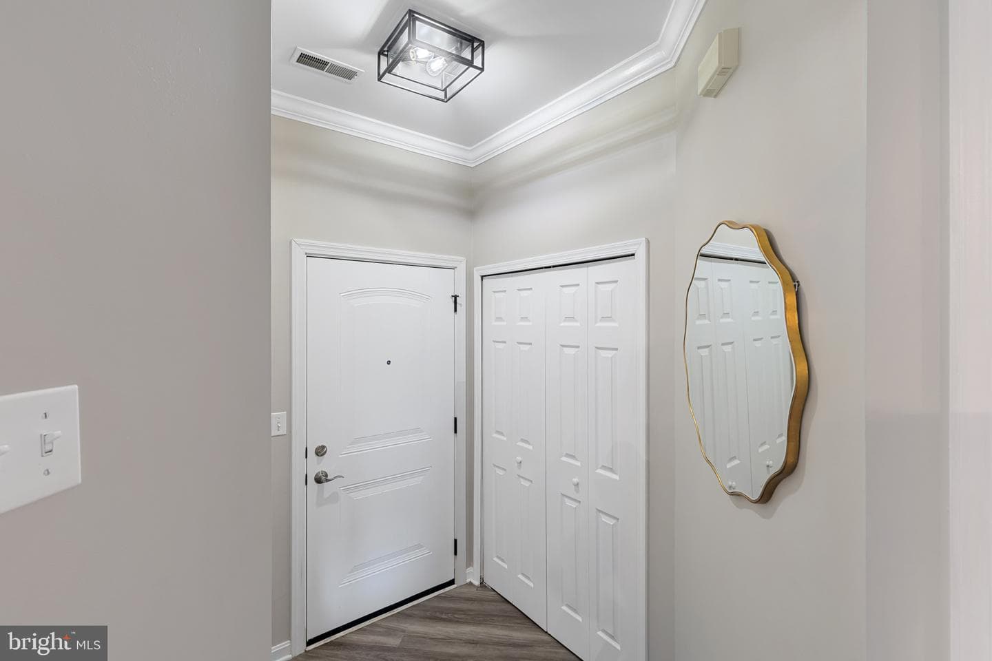 116 Creekside Commons Court photo 5