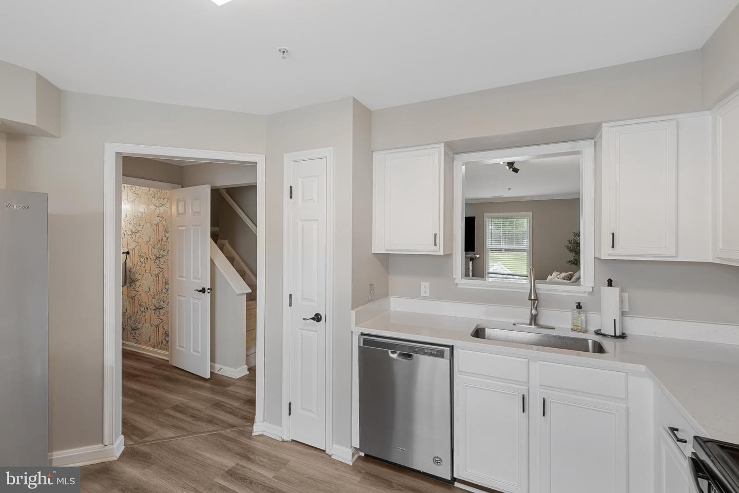 116 Creekside Commons Court photo 6
