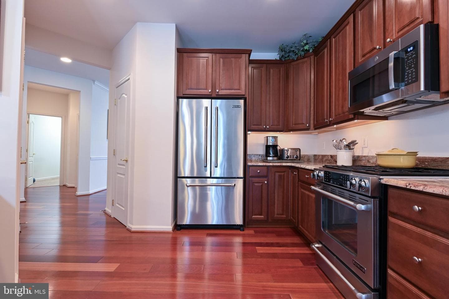 371 Overture Way photo 10