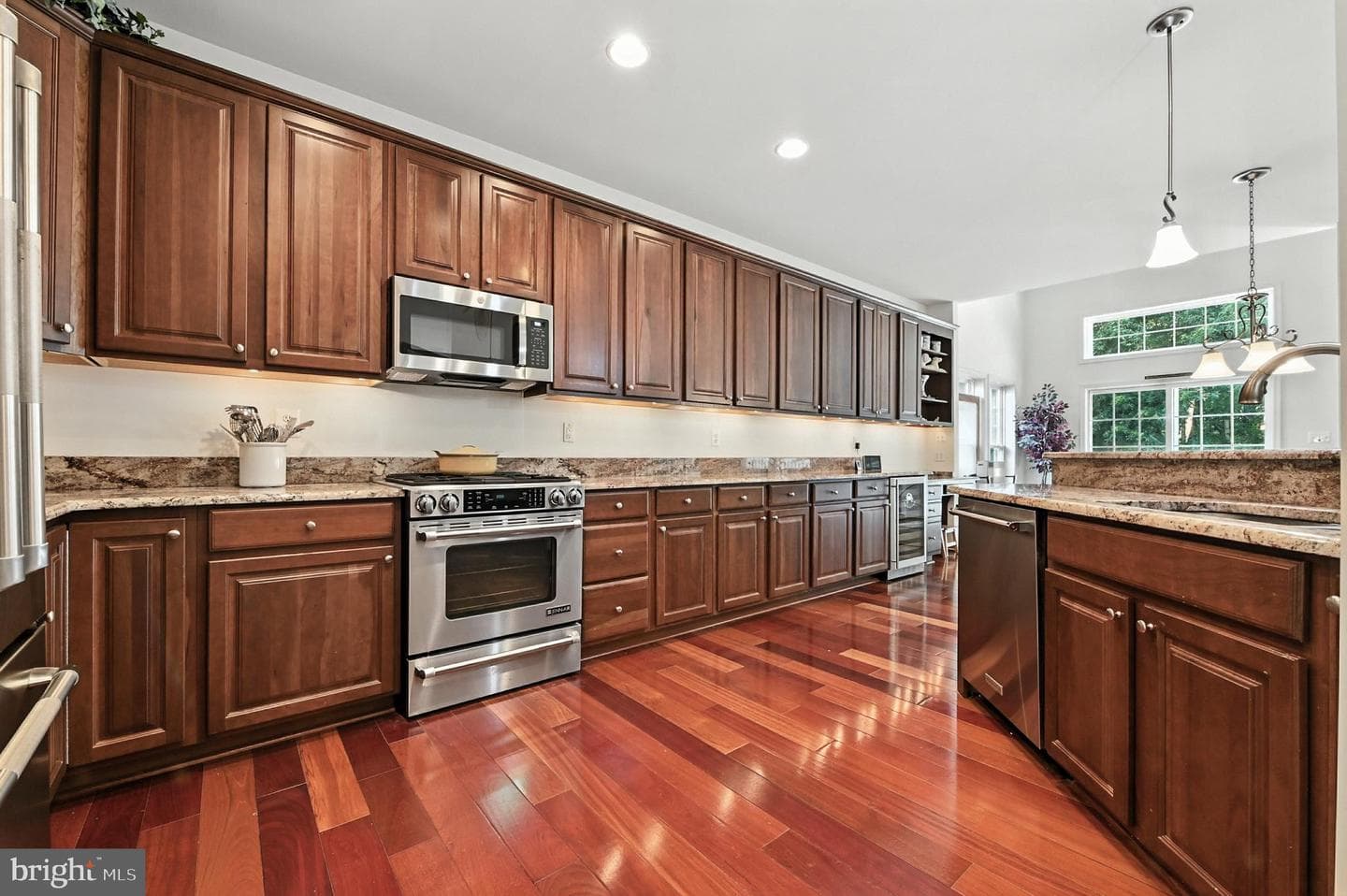371 Overture Way photo 12