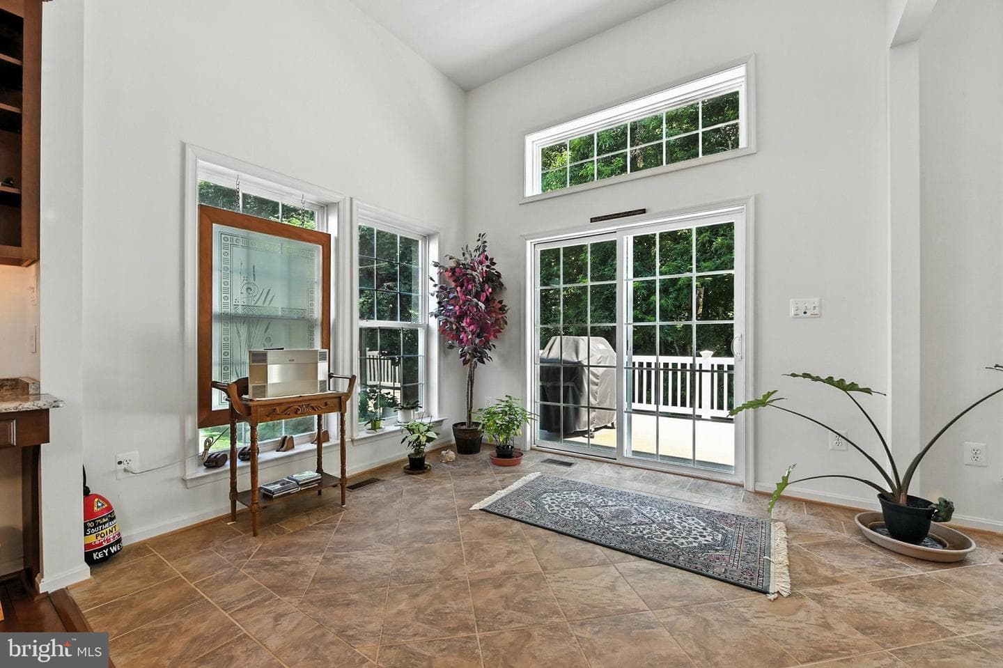 371 Overture Way photo 17