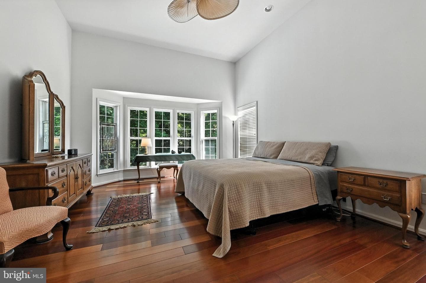 371 Overture Way photo 19